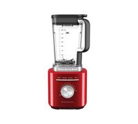 Kitchenaid Pure Power, frullatore k200 - rosso imperiale Pure Power, frullatore k200 - rosso imperiale
