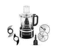 Kitchenaid Robot da cucina 1,7 l - nero onice ROBOT DA CUCINA 1,7 L - NERO ONICE