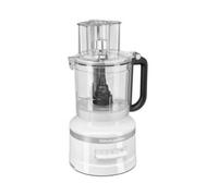 Kitchenaid Robot Da Cucina 1,7l 5KFP0718EWH Bianco
