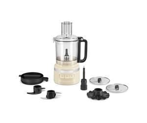 Kitchenaid ROBOT DA CUCINA 2,1 L - CREMA ROBOT DA CUCINA 2,1 L - CREMA