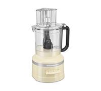 Kitchenaid ROBOT DA CUCINA 3,1 L, CREMA ROBOT DA CUCINA 3,1 L, CREMA