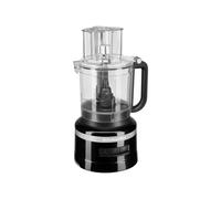 Kitchenaid ROBOT DA CUCINA 3,1 L, NERO ONICE ROBOT DA CUCINA 3,1 L, NERO ONICE