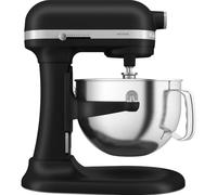 KitchenAid 5KSM60SPXEAC Planetaria con sollevamento ciotola 325 W Crema