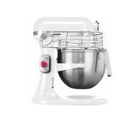 Kitchenaid Robot da cucina con sollevamento ciotola PROFESSIONAL da 6,9 L Robot da cucina con sollevamento ciotola PROFESSIONAL da 6,9 L