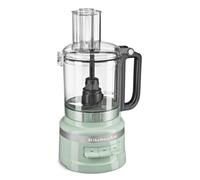 KITCHENAID - Robot da Cucina - Nouvo