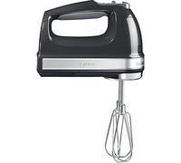 Sbattitore 5KHM9212EOB 85 W