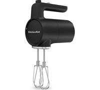 KitchenAid Sbattitore Elettrico Cordless Go KitchenAid
