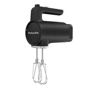 KitchenAid Sbattitore Elettrico Senza Fili Con Batteria Rimovibile 12V KitchenAid