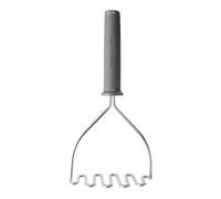 KitchenAid Schiacciapatate Soft Grip - Grigio antracite