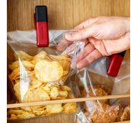 KitchenAid Set di 15 pezzi utensil da cucina