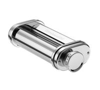 KitchenAid 5KSMPSA accessorio sfogliatrice per pasta per planertaria