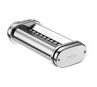 Kitchenaid - Sfogliatrice Set 3 pezzi- 5KSMPRA