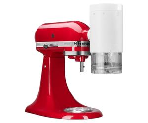 KitchenAid Shave ICE Attachment 5KSMSIA