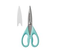 KitchenAid Shears taglia unica azzurro/nero