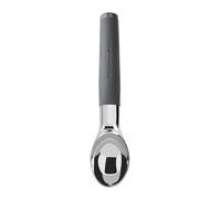 KitchenAid Soft Grip - Paletta per gelato - Grigio antracite