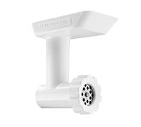 Kitchenaid Sottovuoto 5IKFGA