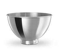 KitchenAid Ciotola in acciaio inox da 3 L 5KB3SS