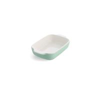 Pirofila forno e microonde KITCHENAID CC007424-001, 0,9 l