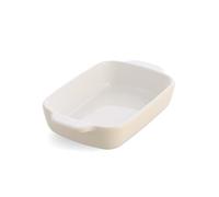 Pirofila forno e microonde KITCHENAID CC006105-001, 0.9 l