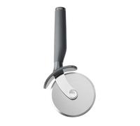 KitchenAid Pelapatate Soft Grip - Grigio carbone