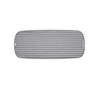 KitchenAid Tappetino di asciugatura Slim