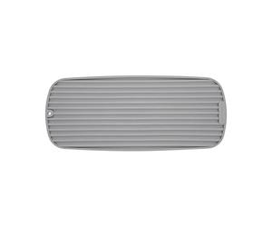 KitchenAid Tappetino di asciugatura Slim