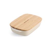 KitchenAid Teglia antiaderente in ceramica 24,1x6x15 cm