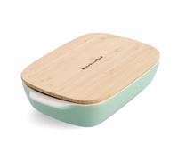 KitchenAid Teglia antiaderente in ceramica 31,2x7,2x18,8 cm