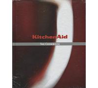 KitchenAid - The Cookbook