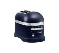 KitchenAid Tostapane 2 Scomparti 5KMT2204EIB Ink Blue