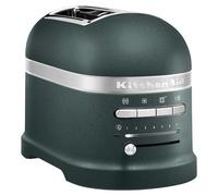 KitchenAid 5KMT2204EPP 7 2 fetta/e 1250 W Pebble, Acciaio inox KitchenAid