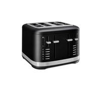 KitchenAid Tostapane A 4 Fette - Whirlpool