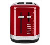 Kitchenaid Tostapane 5kmt2109eer empire red