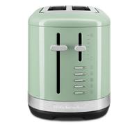 Tostapane KITCHENAID 5KMT2109EPT