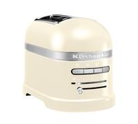 Kitchenaid Tostapane 5kmt2204eac crema