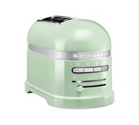 Kitchenaid Tostapane 5kmt2204ept Pistacchio