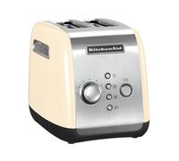 Tostapane 5KMT221 2 SCOMPARTI Crema