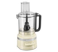 KitchenAid Tritatutto 2,1 lt 5kfp0921eac Crema