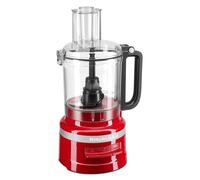 KitchenAid Tritatutto 2,1 lt 5kfp0921eer Rosso Imperiale