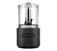 KitchenAid Tritatutto Cordless Go KitchenAid