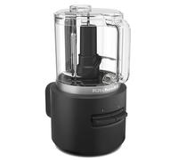 KitchenAid Tritatutto Senza Fili Con Batteria - Kitchenaid Go - Whirlpool