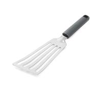 KitchenAid Turner Flex