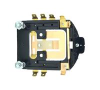 KitchenAid W10119326 scheda di controllo per collegamento frullatore al robot...
