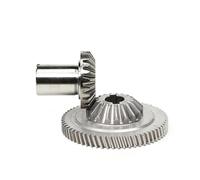 KitchenAid W11192794 - Kit di accessori per miscelatore