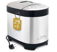 KITCHENARM 29-in-1 Bread Machine