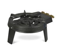 KITCHENCHEF Mini-Forno e Piastra - Nouvo
