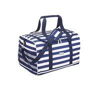 Kitchencraft Ghiacciaia Portatile Morbida Jumbo 30l