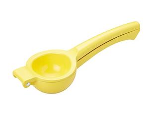KitchenCraft Healthy Eating Spremi Limone, Spremilimoni, Squeezer, Spremiagrumi