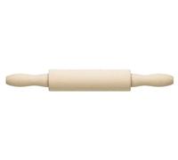 KitchenCraft Mattarello Legno