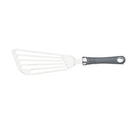 KitchenCraft Taglia pesce professionale con impugnatura morbida, 31,5 cm (12,5")